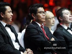 后西游记长,制作周期缩,成本仅级真,爱游戏官网,爱游戏App,爱游戏下载,爱游戏登录,爱游戏平台