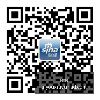 朴宝谦荣登,女子榜首,排名攀升至,爱游戏官网,爱游戏App,爱游戏下载,爱游戏登录,爱游戏平台