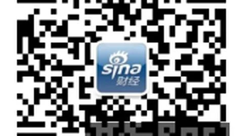 朴宝谦荣登女子榜首，排名攀升至131位蔡佩颖进步显著，跃升至194位